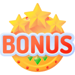 120% Match Bonus up to AUD 1,500 on First Deposit