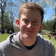 Ben Pringle