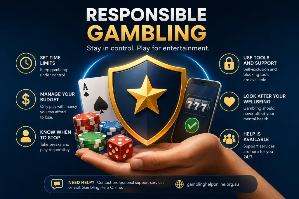 Star Casino